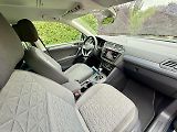 Volkswagen Tiguan (2022) 2,0TDi 110kW LIFE DSG ČR,1.maj - náhled 3