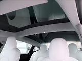 Tesla Model 3 LongRange AWD SOH90,6% DPH - náhled 25