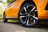 Škoda Kamiq (2024) Monte Carlo 1.5 TSI - náhled 8