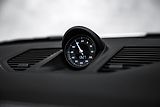 Porsche Ostatní Sport Chrono, výfuky, ventilac - náhled 22