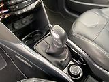 Peugeot 2008 (2013) 1.6i, Allure, navi, kůže - náhled 14