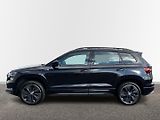 Škoda Karoq Sportline DSG - náhled 2