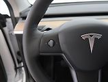 Tesla Model Y (2022) Long Range AWD 79kWh, SoH 93% - náhled 28