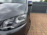 Volkswagen Sharan 2.0 TDI Match/125kW/Xenony - náhled 4