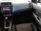 Mitsubishi ASX (2020) 1.6 MIVEC, Serv.kniha, Xenony - náhled 8