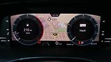 Škoda Octavia Combi 2,0 TDI Ambition - náhled 13