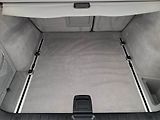 BMW X3 (2005) 3.0d, 4X4, Automat, Navi - náhled 14
