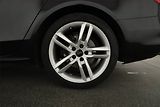 Audi A4 (2014) S-Line 2.0 TDI, 4X4, Automat - náhled 21