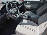 Seat Leon (2022) 1.5TSi, 1.maj,ČR - náhled 9