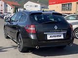 Renault Laguna (2014) 2.0dCi, ČR, AT, STK1/28 - náhled 6