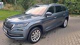 Škoda Kodiaq (2021) - náhled 1