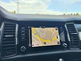 Škoda Kodiaq 2.0 TDI/147kW Style DSG 4x4 - náhled 22