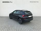 Škoda Kamiq (2025) MC TS 110/1.5 A7F - náhled 8
