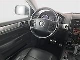 Volkswagen Touareg (2008) R-Line 3.0 TDI, 4X4, Automat - náhled 7
