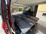 Mercedes-Benz Třídy V (2017) MARCO POLO HORIZON, 4x4,140KW - náhled 19