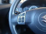 Suzuki Swift (2007) 1.3 i, Serv.kniha, po STK - náhled 15