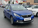 Peugeot 2008 (2019) 1.2PT, 1.maj,ČR - náhled 1