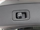 Mercedes-Benz GLC (2023) 220 d 4MATIC - náhled 20