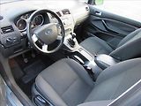 Ford C-MAX 1,8 TDCi 85kW Titanium - náhled 9