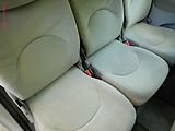 Citroën Xsara Picasso (2005) 1.8i, 1.maj, AC, panor - náhled 12