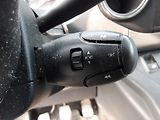 Peugeot Partner Tepee 1,6HDi ČR 2xŠOUP. STK05/2028! - náhled 14