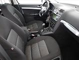 Škoda Octavia (2007) Scout 2.0, 4X4, Tempomat - náhled 7
