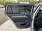 Volkswagen Passat 2.0 TDI 110 kW Business Premiu - náhled 26