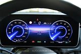 Mercedes-Benz EQE SUV 350 AMG 4MATIC - náhled 33