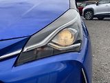 Toyota Yaris 1.5i, ČR, Selection, záruka - náhled 7