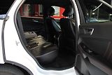 Ford Edge TDCi AWD Bi-Turbo ST-Line - náhled 28