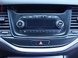 Opel Astra (2016) 1.0 Turbo, DSG, LED - náhled 12