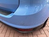 Ford Grand C-MAX (2018) 1.6Ti-VCT Digi Klima Tempomat - náhled 42