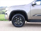 Volkswagen Amarok 3,0 TDi PanAmericana 10AUT 4x4 - náhled 33