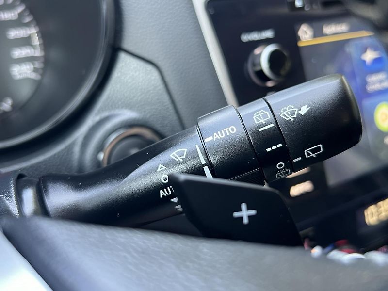 Subaru Outback 2.5i AUTOMAT KŮŽE NAVI KAMERA  - fotka 19 z 50