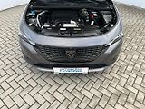 Peugeot 308 (2023) 1.2PT 96kW! Allure! Tažné! LED - náhled 11