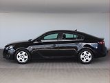 Opel Insignia (2017) 1.6 CDTI, Navi, Xenony - náhled 2