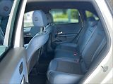 Mercedes-Benz Třídy B 1,3 B180 - náhled 8