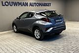 Toyota C-HR 1.8 Hybrid AT COMFORT - náhled 14