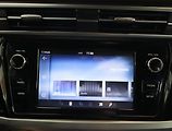 SsangYong Korando (2023) Style Plus 1.5 T-GDI - náhled 17