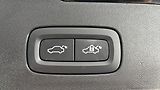 Volvo V60 2.0 T6 AUT AWD Recharge Plus B - náhled 19