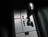 Nissan Murano (2006) 3.5 i, 4X4, Automat - náhled 13
