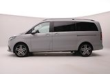 Mercedes-Benz Třídy V 300d AVANTGARDE 4MATIC AUT 7m - náhled 9
