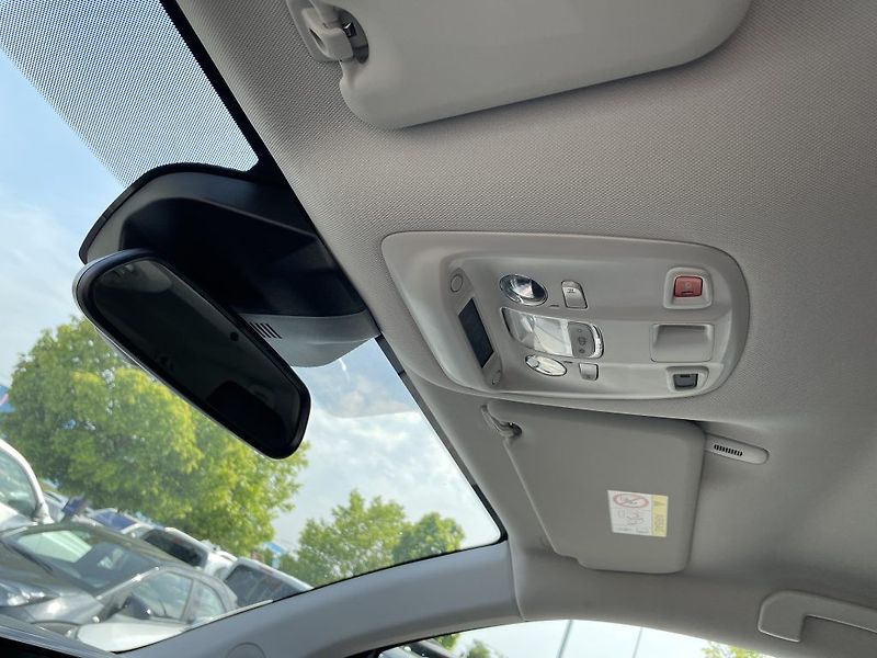 Toyota ProAce Verso 2.0D140k Family 8S odběr ihned - fotka 31 z 32