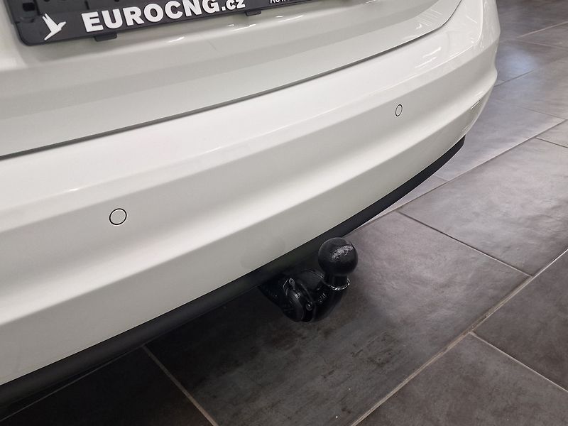 Volkswagen Sharan (2020) 130kW 4M GT DSG 2020 | Záruka - fotka 13 z 73