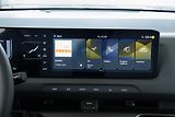 Kia EV2 AIR QV1 5P 42,2 kWh, 4x2  - náhled 11