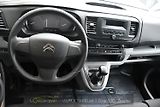 Citroën Jumpy 2.0HDi 1M ČR - náhled 13
