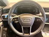 Audi A6 50 TDi quattro Tiptronic - náhled 7