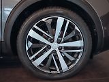 Peugeot 5008 2.0 BlueHDi EAT8 GT Line - náhled 27
