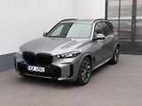 BMW X5 30d M paket - náhled 1