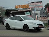 Renault Fluence (2012) 1.6i 16V- DIGIKLIMA- ČR - náhled 1